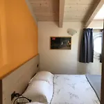 Marzia Lounge