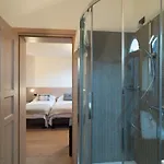 Marzia Lounge Бормио