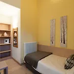Marzia Lounge Гостевой дом