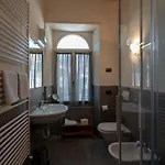 Гостевой дом Marzia Lounge