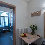 Marzia Lounge 3*