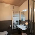 Marzia Lounge Гостевой дом Бормио