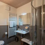 Marzia Lounge Гостевой дом 3*