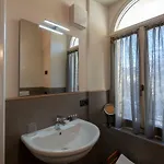 Marzia Lounge Гостевой дом