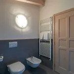 Marzia Lounge Бормио