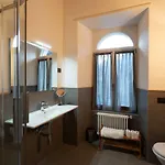 Гостевой дом Marzia Lounge 3*