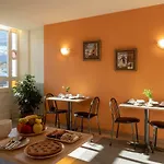 Marzia Lounge Гостевой дом 3*