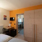 Marzia Lounge 3*